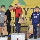 zdjęcie nr 17
