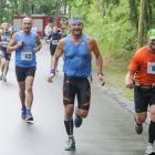 zdjęcie nr 141