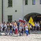 zdjęcie nr 35