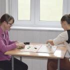 zdjęcie nr 18