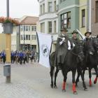 zdjęcie nr 68