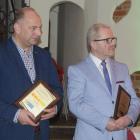 zdjęcie nr 45