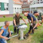 Fotka nr 2 z 18