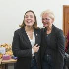 zdjęcie nr 11