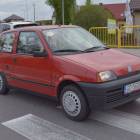 Fotka nr 1 z 24