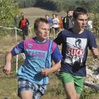 zdjęcie nr 11