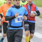 zdjęcie nr 148