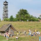 zdjęcie nr 17