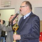 zdjęcie nr 14