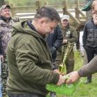 zdjęcie nr 33