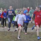 zdjęcie nr 10