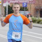 zdjęcie nr 48