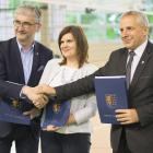 zdjęcie nr 11
