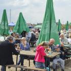 zdjęcie nr 42