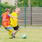 zdjęcie nr 14