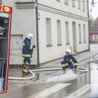 zdjęcie nr 31