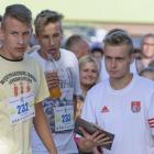 zdjęcie nr 17