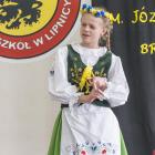 zdjęcie nr 28