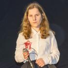 zdjęcie nr 57