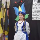 Fotka nr 5 z 29