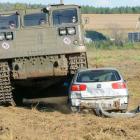 zdjęcie nr 71