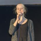 zdjęcie nr 101
