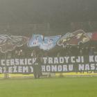 zdjęcie nr 14