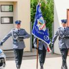 Fotka nr 3 z 21