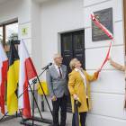 zdjęcie nr 22