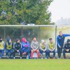 zdjęcie nr 8