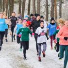 zdjęcie nr 35