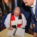 zdjęcie nr 165