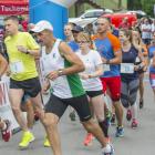 zdjęcie nr 26