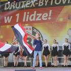 zdjęcie nr 25