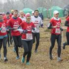 zdjęcie nr 17