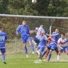 zdjęcie nr 19