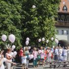 zdjęcie nr 34