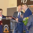 zdjęcie nr 21