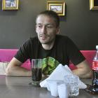 zdjęcie nr 14