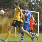 zdjęcie nr 17