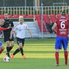 zdjęcie nr 32
