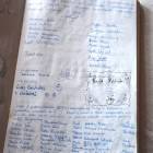 Fotka nr 5 z 14