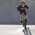 250
