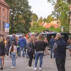 zdjęcie nr 21