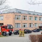 zdjęcie nr 9