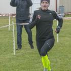zdjęcie nr 125