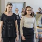 zdjęcie nr 20