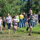 zdjęcie nr 29