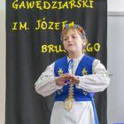 zdjęcie nr 21