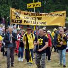 zdjęcie nr 18